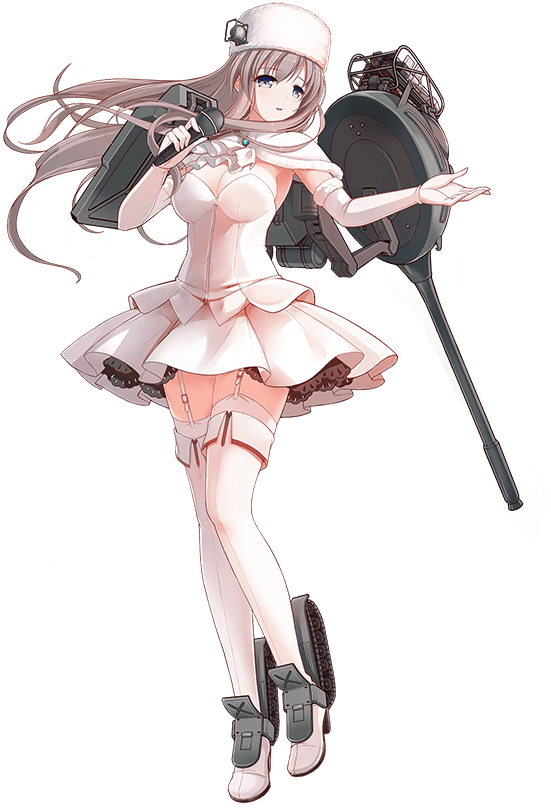 Object 614B official artwork